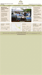 Mobile Screenshot of fhpcpa.org